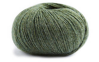 Шкарпеткова пряжа MERIDA