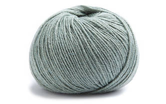 Шкарпеткова пряжа MERIDA