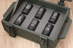 Подарунки та сувеніри