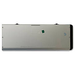Батарея (акумулятор) Apple A1280 MacBook 13″ A1278 2008-2009