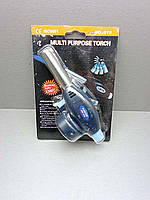 Газові пальники та паяльні лампи Б/У Flame Gun 915