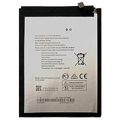 Акумулятор Nokia 2.4 WT242 TA-1270 AAA