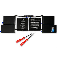 Батарея (акумулятор) Apple A2113 MacBook Pro 16" A2141 2019-2020