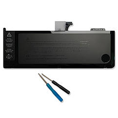 Батарея (акумулятор) Apple A1382 MacBook Pro 15" A1286 2011-2012