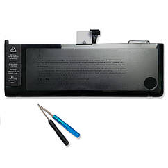 Батарея (акумулятор) Apple A1321 MacBook Pro 15" A1286 2009-2010