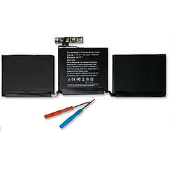 Батарея (акумулятор) Apple A2171 MacBook Pro 13″ A2159, A2289, A2338 2019-2020