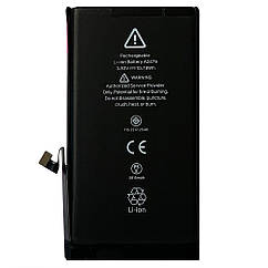 Батарея (акумулятор) Apple iPhone 12, iPhone 12 Pro (оригінал Китай 2815 mAh)