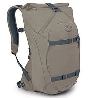 Рюкзак Osprey Metron 26 Roll Top Pack