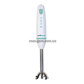 Блендер занурювальний SeaBreeze SB-091