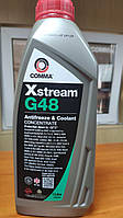 Концентрат антифриза  Xstream® G48® 1л