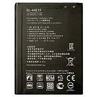 Батарея (Акумулятор) LG BL-44E1F V20 оригинал Китай 3080 mAh