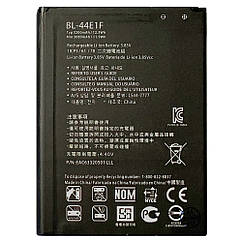 Батарея (акумулятор) LG BL-44E1F V20 (оригінал Китай 3080 mAh)