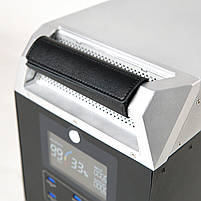 Зарядна станція ANVOMI Y2000 (LiFePO4, 640000 mAh, 2048 Wh), фото 6