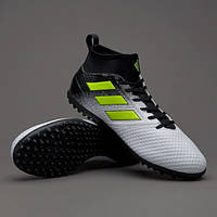 Сороконожки Adidas Ace Tango 17.3 TF S77082