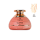 Зволожуючий тональний крем кушон Bogenia Velvet CC Cream BG601 12 мл, фото 5
