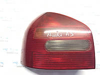 Фонарь задний левый Audi A3 8L 1996-2000р 8l0945095a №328