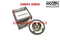 Термостат 87C Chery Kimo (Чери Кимо) MOGEN 481H-1306020