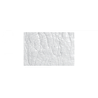 Резорбована колагенова мембрана (30х40 мм)