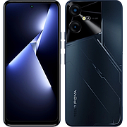 Tecno POVA NEO 3 (LH6n)