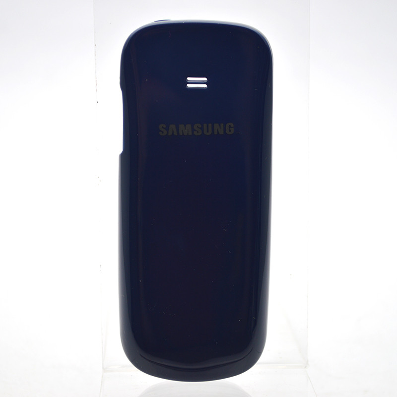 Корпус Samsung E1220 АА клас, фото 4