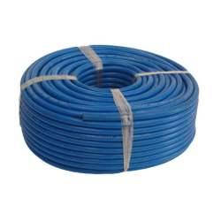 Рукав газозварювальний для кисню Agoma діаметр 9 мм