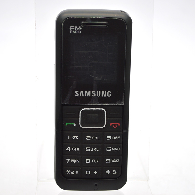 Корпус Samsung E1070 АА клас, фото 5