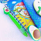 Подарунок для дівчинки БЕЗ ЦУКРУ арт.MF132, фото 5