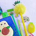 Подарунок для дівчинки БЕЗ ЦУКРУ арт.MF132, фото 3