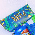 Подарунок для дівчинки БЕЗ ЦУКРУ арт.MF132, фото 4