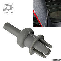 Фиксатор полки багажника Golf 3 Volkswagen 699218 6992.18 191867775A 7903077159