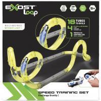 Автотрек Silverlit Exost Loop Швидкість, 1 машина (20231)