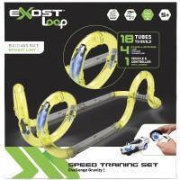 Автотрек Silverlit Exost Loop Швидкість, 1 машина (20231)