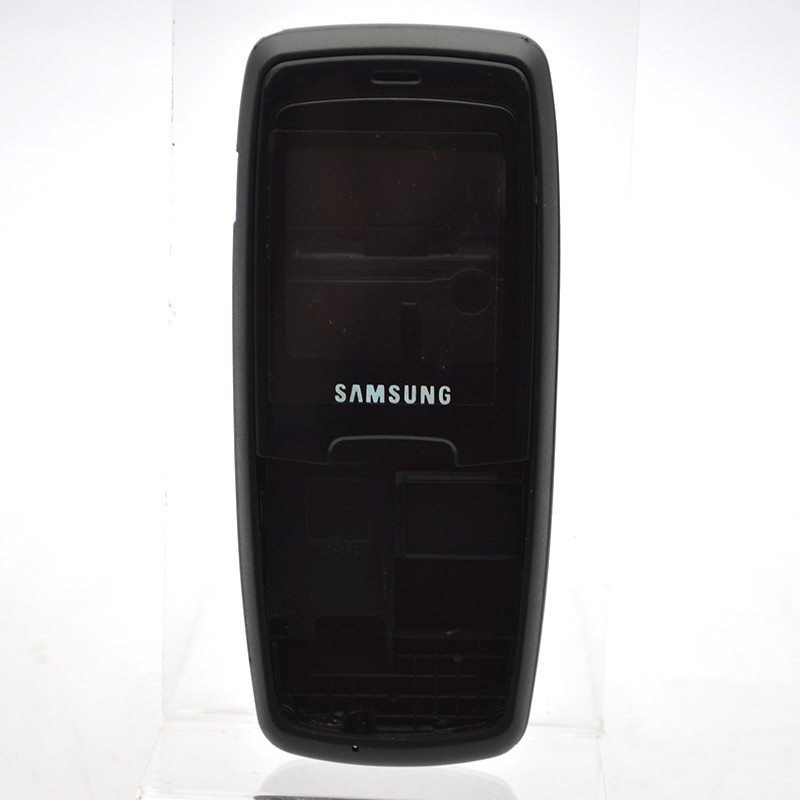 Корпус Samsung C140 АА клас, фото 5