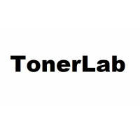 Тонер Kyocera TK-1130 FS-1030\/1130\/M2030\/M2530, 3K,180г +chip TonerLab (50000083)