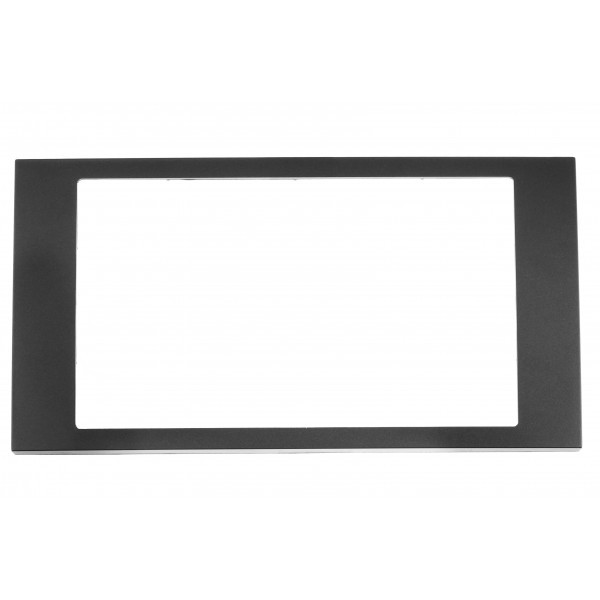 Перехідна рамка для Ford Transit, Focus, C-Max, S-Max, Fusion, Fiesta, Galaxy, Kuga, фото 1