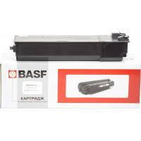 Тонер-картридж BASF Sharp AR-6020\/6023\/6031, MX237GT (KT-MX237GT)