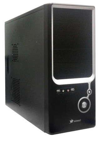 Тонер-картридж BASF Ricoh Aficio SP201\/SP203\/SP204, Black 407255 (KT-SP201-407255)