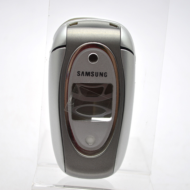 Корпус Samsung E330 АА клас, фото 5