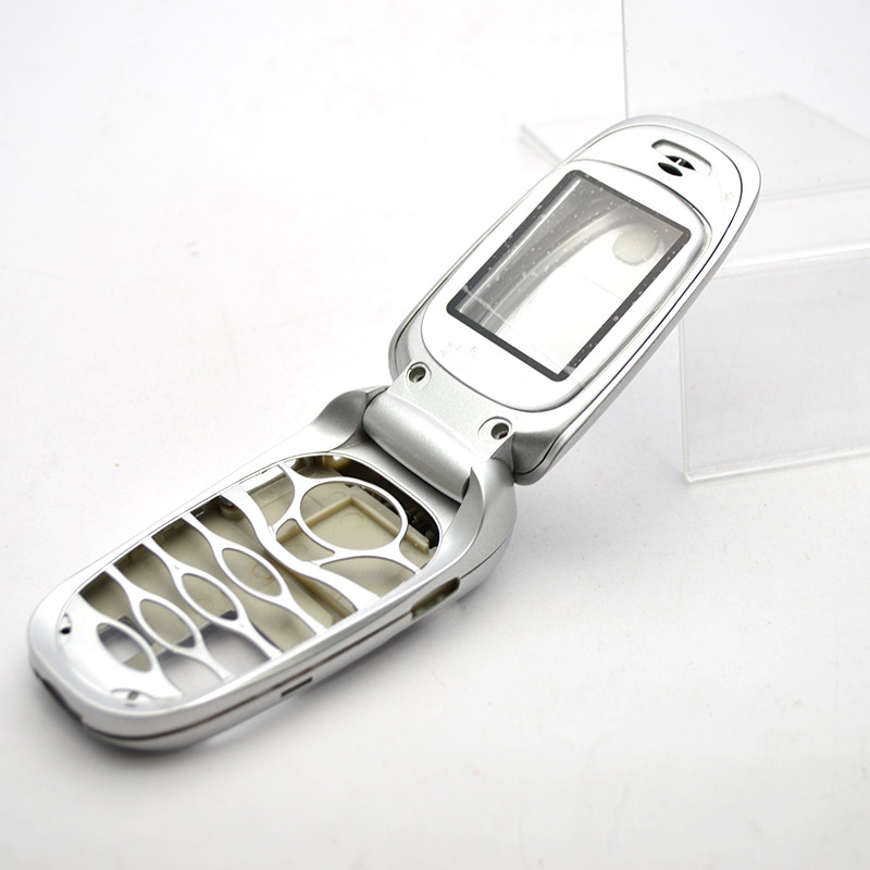 Корпус Samsung E330 АА клас