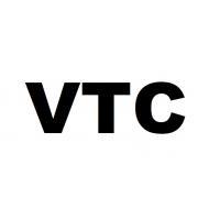 Тонер-картридж VTC Panasonic KX-FL511\/513\/543, KX-FA83A (WWMID-82654)
