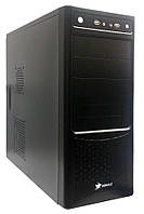 Тонер HP LJ P1005\/P1505\/M1120\/1522, 10кг Black Premium RC (RC901-3)