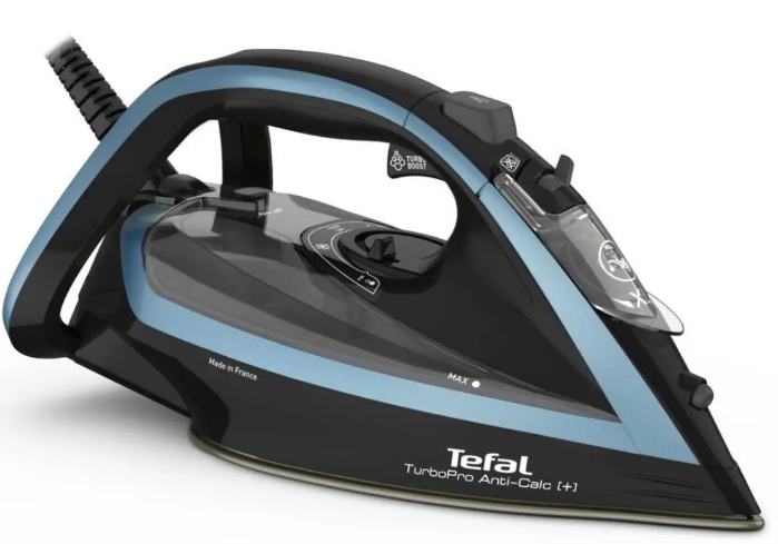 Праска Tefal FV5695E1