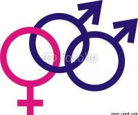 Секс товари