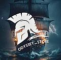 Odyssey_store