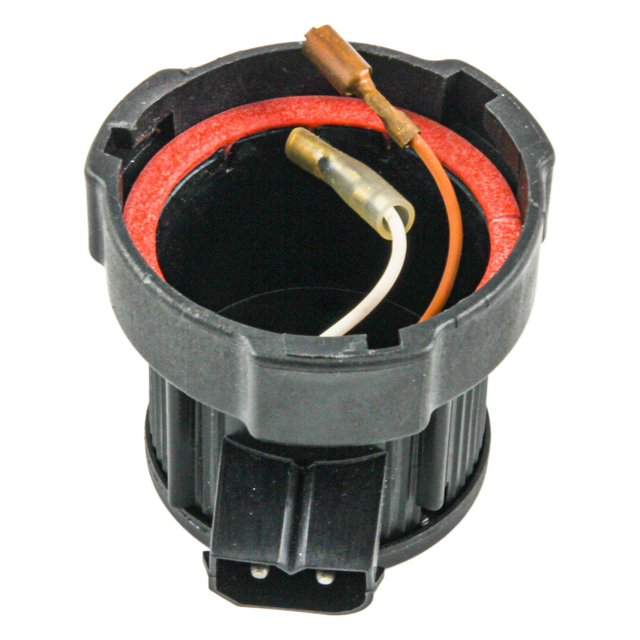 Купити Патрон поворотника BMW (63131384032), ціна 118 ₴ - Prom.ua (ID ...