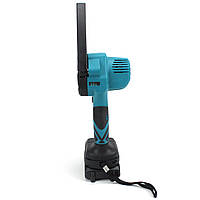 АКБ Болгарки — АКБ Пили *