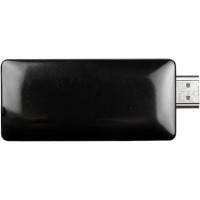 Адаптер 2.0V up to 30 м, 4K\/60hz (HDRE1-V2.0) PowerPlant (CA912520)
