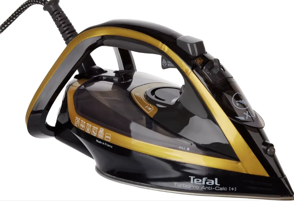 Праска Tefal FV5696E1