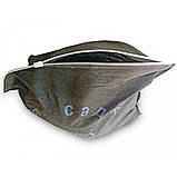 Садок рибальський у чохлі, фото 2