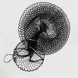 Садок рибальський у чохлі, фото 3